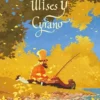 ULISES Y CYRANO [CARTONE]