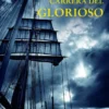 ULTIMA CARRERA DEL GLORIOSO, LA [RUSTICA]