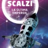 ULTIMA EMPEROX, LA [RUSTICA]
