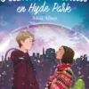 ULTIMA NAVIDAD EN HYDE PARK [RUSTICA]