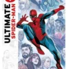 ULTIMATE SPIDERMAN Nº24 [GRAPA]