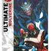 ULTIMATE WOLVERINE Nº05 (ULTIMATE LOBEZNO) [RUSTICA]