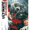 ULTIMATE WOLVERINE Nº02 (ULTIMATE LOBEZNO) [RUSTICA]