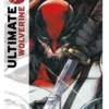 ULTIMATE WOLVERINE Nº04 (ULTIMATE LOBEZNO) [RUSTICA]