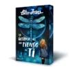 ULTIMA VEZ QUE PIENSO EN TI, LA (EDICION CANTOS PINTADOS) [RUSTICA]