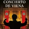 ULTIMO CONCIERTO DE VIENA, EL [RUSTICA]