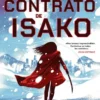 ULTIMO CONTRATO DE ISAKO, EL [RUSTICA]