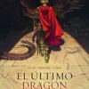 ULTIMO DRAGON, EL (INTEGRAL) [CARTONE]