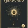 ULTIMO GRADUADO, EL (ESCOLOMANCIA 2) [RUSTICA]