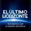 ULTIMO HORIZONTE, EL [RUSTICA]
