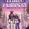 ULTIMO HUMANO, EL [RUSTICA]