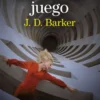 ULTIMO JUEGO, EL [BOLSILLO]