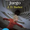 ULTIMO JUEGO, EL (EDICION LIMITADA) [BOLSILLO]