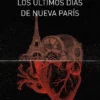 ULTIMOS DIAS DE NUEVA PARIS, LOS [CARTONE]