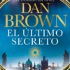 ULTIMO SECRETO, EL [CARTONE]
