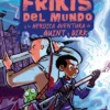 ULTIMOS FRIKIS DEL MUNDO, LOS Nº7.5: LA HEROICA AVENTURA DE QUINT Y DIRK [CARTONE]