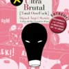 ULTRA BRUTAL [CARTONE]