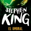 UMBRAL DE LA NOCHE, EL [BOLSILLO]