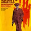 UNA AVENTURA DE ROULETABILLE VOL.1: EL MISTERIO DEL CUARTO AMARILLO [CARTONE]