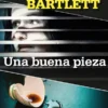 UNA BUENA PIEZA [BOLSILLO]