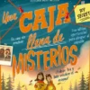 UNA CAJA LLENA DE MISTERIOS [RUSTICA]