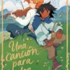 UNA CANCION PARA DOS [RUSTICA]