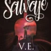 UNA CANCION SALVAJE [RUSTICA]