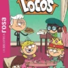 UNA CASA DE LOCOS Nº10: ¡CUIDADITO CON LOLA! [RUSTICA]
