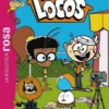 UNA CASA DE LOCOS Nº12: FOTOS A LA CARTA [RUSTICA]