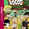 UNA CASA DE LOCOS Nº07: LA EXPOSICION ORAL [RUSTICA]