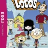 UNA CASA DE LOCOS Nº09: LINCOLN DETECTIVE [RUSTICA]