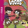 UNA CASA DE LOCOS Nº11: UNOS DUOS EXPLOSIVOS [RUSTICA]