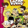 UNA CASA DE LOCOS Nº03: YA NO SOY UN NIÑO [RUSTICA]