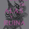 UNA CORTE DE ALAS Y RUINA (SAGA ACOTAR 3) [RUSTICA]