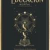 UNA EDUCACION MORTAL (ESCOLOMANCIA 1) [BOLSILLO]