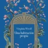 UNA HABITACION PROPIA [CARTONE]