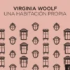 UNA HABITACION PROPIA (EDICION AUSTRAL) [CARTONE]