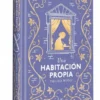 UNA HABITACION PROPIA (EDICION ESPECIAL EN TAPA DURA) [CARTONE]