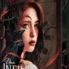 UNA INFINIDAD DE SUEÑOS (EDICION ESPECIAL Y LIMITADA) [CARTONE]