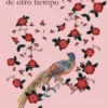 UNA JOVEN DE OTRO TIEMPO [CARTONE]