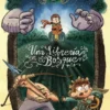 UNA LIBRERIA EN EL BOSQUE [RUSTICA]