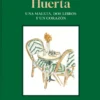 UNA MALETA, DOS LIBROS Y UN CORAZON [CARTONE]