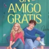 UN AMIGO GRATIS [RUSTICA]