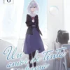 UN AMOR DE TINTA Y ESPUMA Nº06 [RUSTICA]