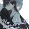 UN AMOR DE TINTA Y ESPUMA Nº05 [RUSTICA]