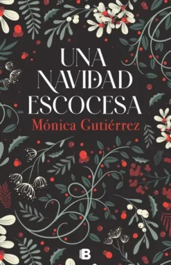 UNA NAVIDAD ESCOCESA [CARTONE]