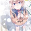 UNA PAREJA DE CUCOS Nº21 [RUSTICA]