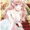 UNA PAREJA DE CUCOS Nº15 [RUSTICA]