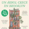 UN ARBOL CRECE EN BROOKLYN [BOLSILLO]
