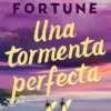 UNA TORMENTA PERFECTA [RUSTICA]